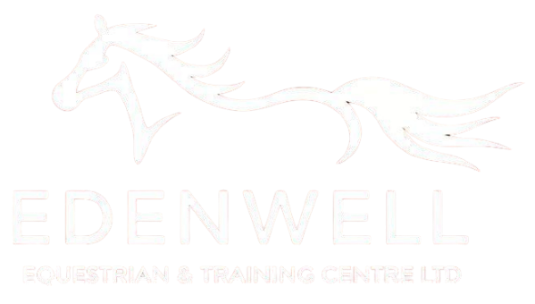 Edenwell Equestrian