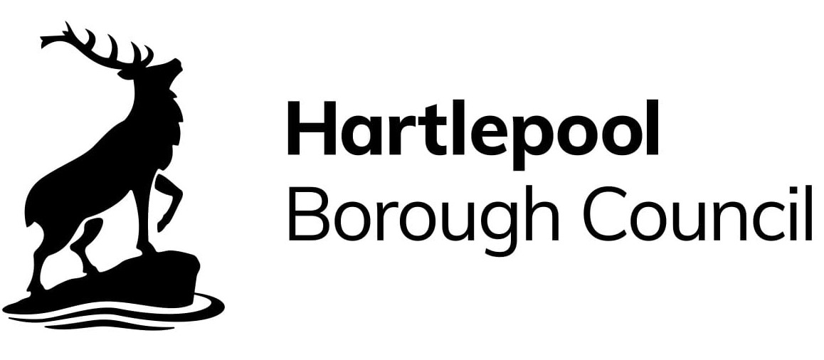 Hartlepool Borough Council