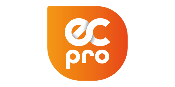 ECPro Booking System